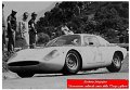 94 Fiat Abarth OT 1300 A.Gambero - A.Buonaccorsi (15)